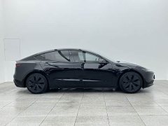 Tesla Model 3 Rear-Wheel Drive - ფოტო 7