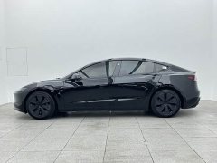 Tesla Model 3 Rear-Wheel Drive - ფოტო 8