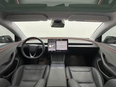 Tesla Model 3 Rear-Wheel Drive - ფოტო 9