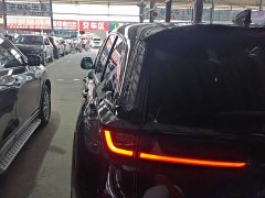 Honda CR-V 2020 240TURBO CVT FWD Luxury - ფოტო 14