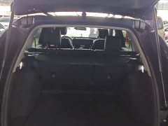Honda CR-V 2020 240TURBO CVT FWD Luxury - ფოტო 15