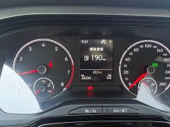 Honda Polo Plus 1.5L Automatic Colorful Tech Edition - ფოტო 10