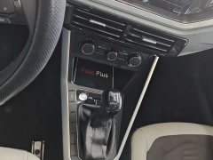 Honda Polo Plus 1.5L Automatic Colorful Tech Edition - ფოტო 15