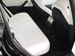 Tesla Model 3 Rear-Wheel Drive - ფოტო 6