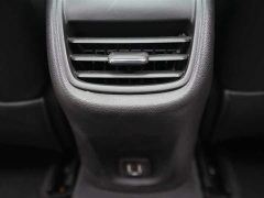 Buick Weilan 6 Plug-in Hybrid Connected Smart Edition - ფოტო 15
