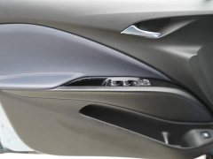 Buick Weilan 6 Plug-in Hybrid Connected Smart Edition - ფოტო 5