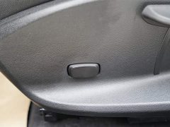 Buick Weilan 6 Plug-in Hybrid Connected Smart Edition - ფოტო 6