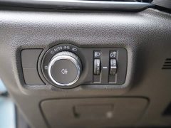 Buick Weilan 6 Plug-in Hybrid Connected Smart Edition - ფოტო 7