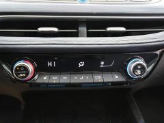 Buick Weilan 6 Plug-in Hybrid Connected Smart Edition - ფოტო 9
