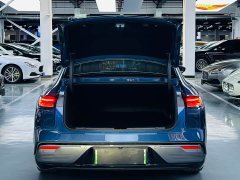Geely Galaxy Xingyao 8 130km EM-P Starship Edition - ფოტო 11
