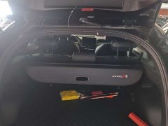 Haval Chitu Jiqing Edition 1.5T Golden Rabbit - ფოტო 13