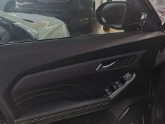 Haval Chitu Jiqing Edition 1.5T Golden Rabbit - ფოტო 14