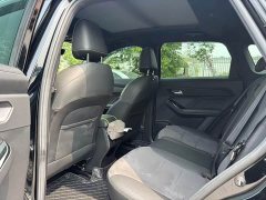 Haval Chitu Jiqing Edition 1.5T Golden Rabbit - ფოტო 6
