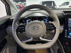 Hyundai Kustu Costar 380TGDi Smart Love Flagship TOP Premium - ფოტო 10