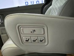 Hyundai Kustu Costar 380TGDi Smart Love Flagship TOP Premium - ფოტო 11
