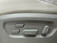 Hyundai Kustu Costar 380TGDi Smart Love Flagship TOP Premium - ფოტო 12