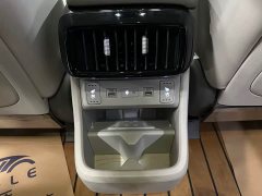 Hyundai Kustu Costar 380TGDi Smart Love Flagship TOP Premium - ფოტო 13