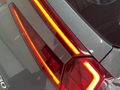 Hyundai Kustu Costar 380TGDi Smart Love Flagship TOP Premium - ფოტო 14