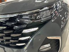 Hyundai Kustu Costar 380TGDi Smart Love Flagship TOP Premium - ფოტო 15