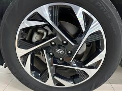 Hyundai Kustu Costar 380TGDi Smart Love Flagship TOP Premium - ფოტო 16