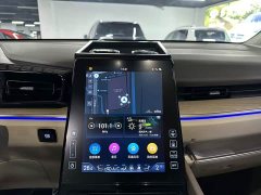 Hyundai Kustu Costar 380TGDi Smart Love Flagship TOP Premium - ფოტო 17