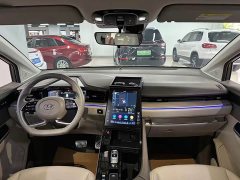 Hyundai Kustu Costar 380TGDi Smart Love Flagship TOP Premium - ფოტო 4