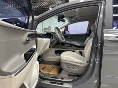 Hyundai Kustu Costar 380TGDi Smart Love Flagship TOP Premium - ფოტო 5