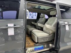 Hyundai Kustu Costar 380TGDi Smart Love Flagship TOP Premium - ფოტო 6