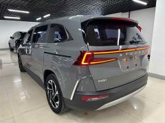 Hyundai Kustu Costar 380TGDi Smart Love Flagship TOP Premium - ფოტო 8