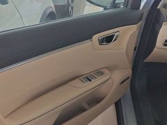 Wuling Binguo Bingo S 430km Flagship - ფოტო 12