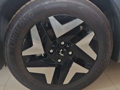 Wuling Binguo Bingo S 430km Flagship - ფოტო 15