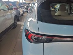 Wuling Binguo Bingo S 430km Flagship - ფოტო 16