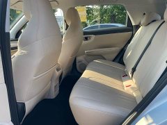 Wuling Binguo Bingo S 430km Flagship - ფოტო 5
