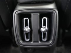 Volvo XC40 B3 Smart Remote Luxury Edition - ფოტო 14