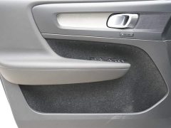 Volvo XC40 B3 Smart Remote Luxury Edition - ფოტო 5