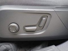 Volvo XC40 B3 Smart Remote Luxury Edition - ფოტო 6