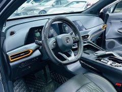 Changan UNI-T 2022 1.5T Sport Premium Edition - ფოტო 5
