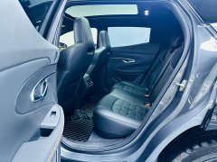 Changan UNI-T 2022 1.5T Sport Premium Edition - ფოტო 9