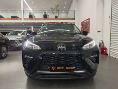 Toyota Wildland Vland 2.0L CVT AWD Luxury Plus - photo 12