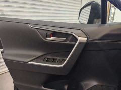 Toyota Wildland Vland 2.0L CVT AWD Luxury Plus - photo 17