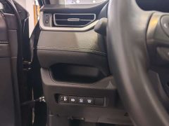 Toyota Wildland Vland 2.0L CVT AWD Luxury Plus - photo 18