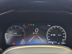 Toyota Wildland Vland 2.0L CVT AWD Luxury Plus - photo 19