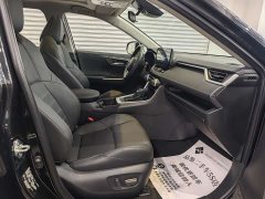Toyota Wildland Vland 2.0L CVT AWD Luxury Plus - photo 7
