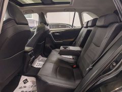 Toyota Wildland Vland 2.0L CVT AWD Luxury Plus - photo 8