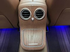 Mercedes-Benz E-Class E 300 L Fashion Edition - ფოტო 13