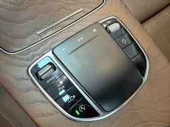 Mercedes-Benz E-Class E 300 L Fashion Edition - ფოტო 6