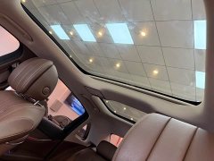 Mercedes-Benz E-Class E 300 L Fashion Edition - ფოტო 7