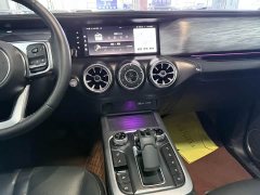 Tank 300 2021 Off-Road Edition 2.0T Conqueror - ფოტო 14