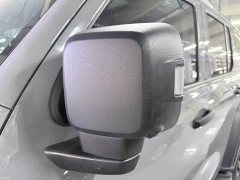 Tank 300 2021 Off-Road Edition 2.0T Conqueror - ფოტო 5