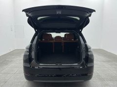 Li Auto L7 Ultra - ფოტო 15
